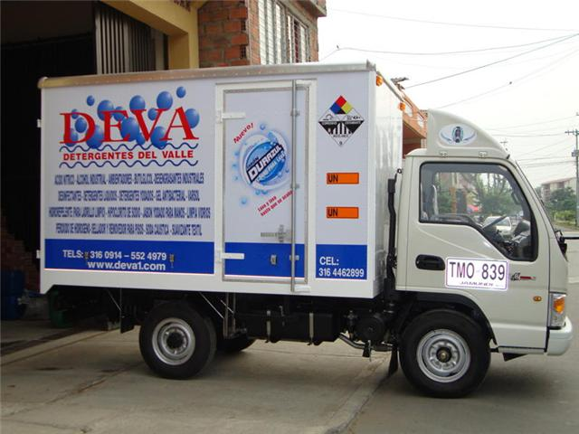 Camion2